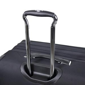 TUMI トゥミ キャリーケース ARRIVE...の詳細画像4