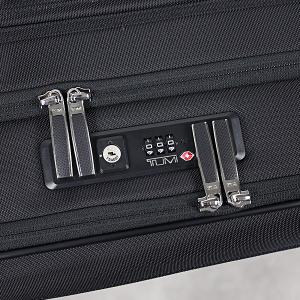 TUMI トゥミ キャリーケース ARRIVE...の詳細画像5
