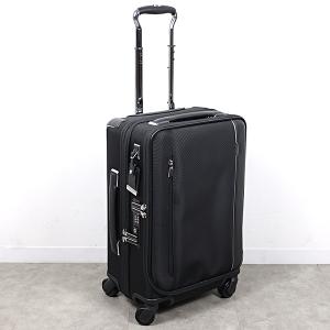 Stella McCartney（ステラ・マッカートニー） I-Phone 7/8 レディース