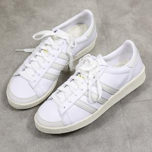 BALR.（ボーラー） BALR スニーカー Club B Classic Sneaker B1511