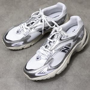 New Balance（ニューバランス） スニーカー 725 メンズ レディース NEW