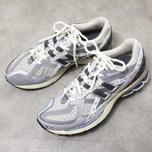 New Balance（ニューバランス） スニーカー New Balance M1906RP