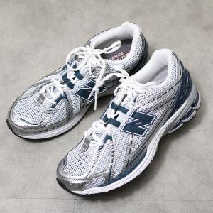 New Balance（ニューバランス） NEW BALANCE RAINIER URAINAA レーニア
