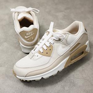 NIKE（ナイキ） NIKE WMNS AIR MAX CORRELATE ウィメンズ エア
