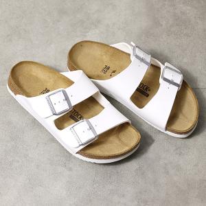 Maison Margiela（メゾンマルジェラ） グレイニーレザー ドキュメント
