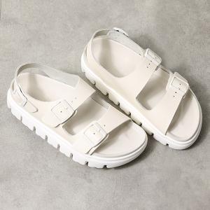 JOHN LOBB（ジョンロブ） 靴ブラシ HARD BRUSH ハードブラシ XBRU01L