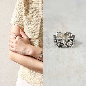 Stella McCartney（ステラ・マッカートニー） I-Phone 7/8 レディース