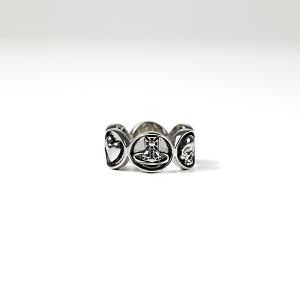 Vivienne Westwood ヴィヴィア...の詳細画像2