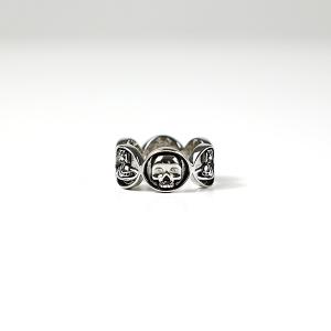 Vivienne Westwood ヴィヴィア...の詳細画像3