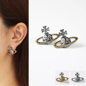 Christian Dior（クリスチャン・ディオール） Dior ディオール ピアス