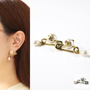 LOEWE（ロエベ） LOEWE Graphic Single Earring グラフィック シングル