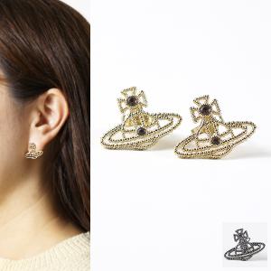 Christian Dior（クリスチャン・ディオール） Dior ディオール ピアス