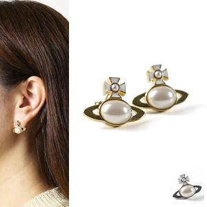 Christian Dior（クリスチャン・ディオール） Dior ディオール ピアス