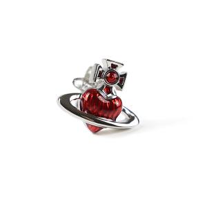 Vivienne Westwood ヴィヴィア...の詳細画像3