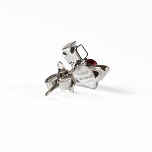 Vivienne Westwood ヴィヴィア...の詳細画像4