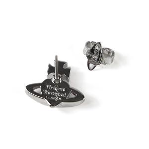 Vivienne Westwood ヴィヴィア...の詳細画像5