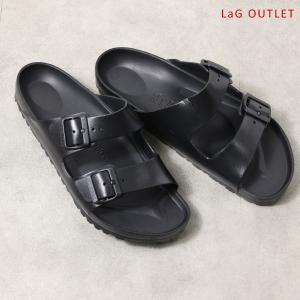 JOHN LOBB（ジョンロブ） 靴ブラシ HARD BRUSH ハードブラシ XBRU01L
