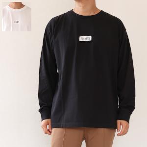 TATRAS（タトラス） Tシャツ BELECI ベレチ MTAT25S8242-M メンズ 長袖