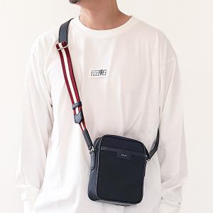 MARNI（マルニ） キッズ Tシャツ Stitch Logo T-Shirts M01444 M00V4