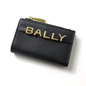 BALENCIAGA（バレンシアガ） カードケース Envelope Business Card