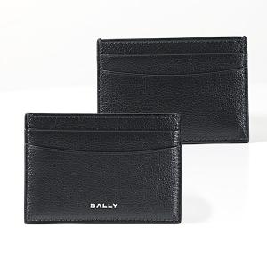 BURBERRY（バーバリー） CHECK COIN CASE WITH KEY CHAIN コインケース