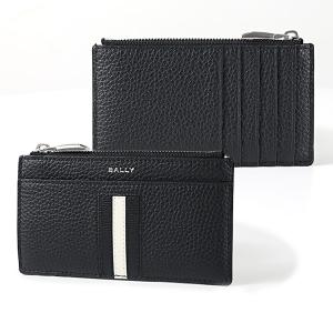 GUCCI（グッチ） GUCCI SSIMA Bi-Fold Wallet 折りたたみ財布 二つ折り