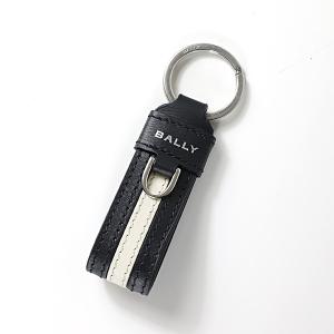 Christian Dior（クリスチャン・ディオール） Dior ディオール