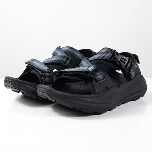 HOKA ONEONE（ホカ オネオネ） ホカ オネオネ HOPARA 2 ホパラ 2