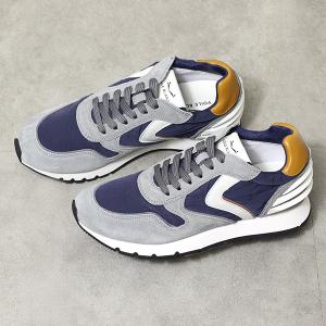 HOKA ONEONE（ホカ オネオネ） ホカ オネオネ スニーカー CLIFTON L