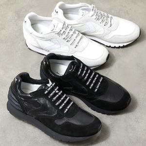 JOHN LOBB（ジョンロブ） 靴ブラシ HARD BRUSH ハードブラシ XBRU01L