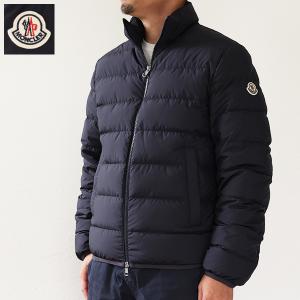 MONCLER（モンクレール） ダウンジャケット MAYA マヤ 1A53600 539ZD