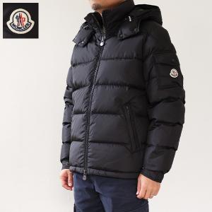 MONCLER（モンクレール） VENNES リバーシブル ダウンジャケット 778