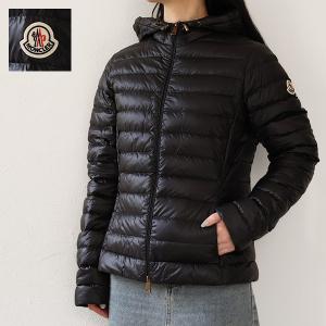 MONCLER（モンクレール） ダウンジャケット Dourbe 1A00229 597YW