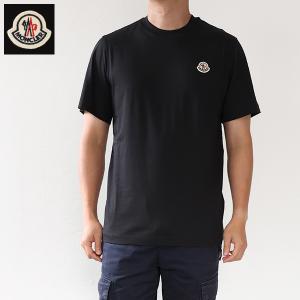 MONCLER モンクレール Tシャツ【1枚売り...の商品画像