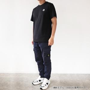 MONCLER モンクレール Tシャツ【1枚売...の詳細画像1