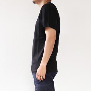 MONCLER モンクレール Tシャツ【1枚売...の詳細画像2