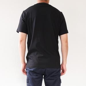 MONCLER モンクレール Tシャツ【1枚売...の詳細画像3