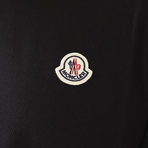 MONCLER モンクレール Tシャツ【1枚売...の詳細画像5