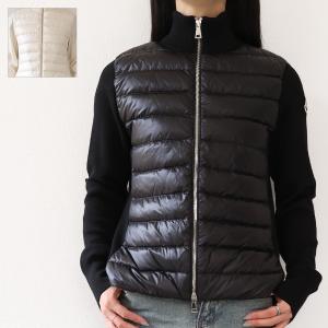 MONCLER（モンクレール） ダウンジャケット Dourbe 1A00229 597YW