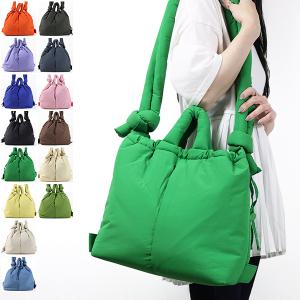 【極美品】KENZO ケンゾー 2WAY かごバック 新品ポーチ付 KENZO（ケンゾー） Boke Flower Small Shoulder Bag ショルダーバッグ