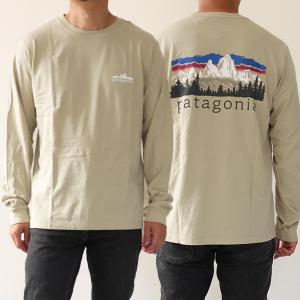 Our Legacy（アワーレガシー） 長袖 シャツ POPOVER SHIRT ポップ