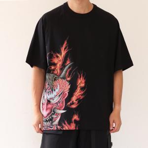 Y-3 ワイスリー アームカバー ARM SLEEVE IP1979 メンズ アーム