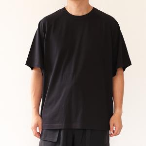 DIESEL（ディーゼル） スウェットシャツ Logo Crew Nack Sweatshirts