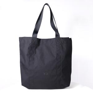 BALENCIAGA（バレンシアガ） コインケース カードケース CASH Coin
