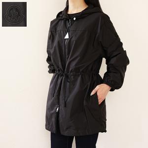 CIRCOLO 1901（チルコロ 1901） チルコロ ジャケット COTTON JACKET