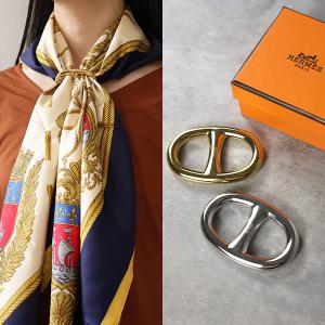 美品 フランク・ミュラー　ロングアイランド　クロコダイル　ベルト 革ベルト フランクミュラー 替えベルト クロコダイル ロングアイランド 900用