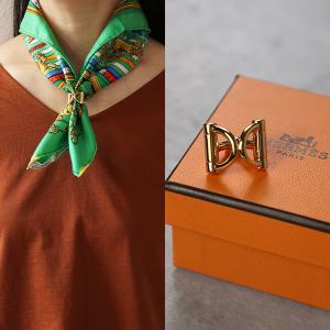フランクミュラー 替えベルト クロコダイル ロングアイランド 900用