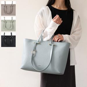 LOEWE（ロエベ） 【LaGアウトレット】LOEWE ブローチ Multi Color