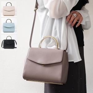 FURLA（フルラ） バッグ レディース ショルダーバッグ 2way