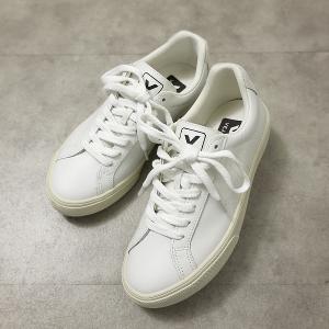 miu miu（ミュウミュウ） Church's×Miu Miu チャーチ レザーシューズ